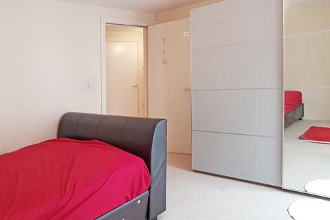 undefined, 10 Elm Road, Greater London HA9