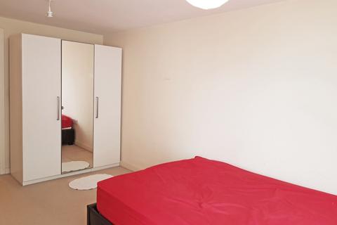 undefined, 10 Elm Road, Greater London HA9