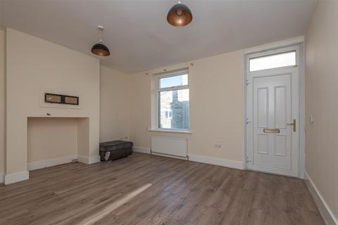 2 bedroom terraced house for sale, George Street, Greetland, Halifax
