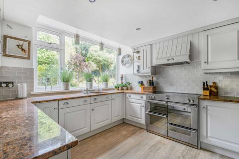 3 bedroom apartment for sale, Ilsham Marine Drive, Torquay TQ1