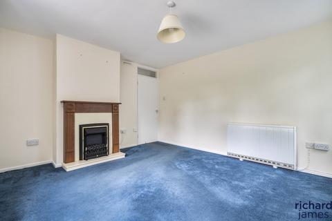 undefined, The Peak, Purton, SN5