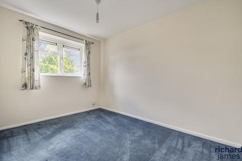undefined, The Peak, Purton, SN5