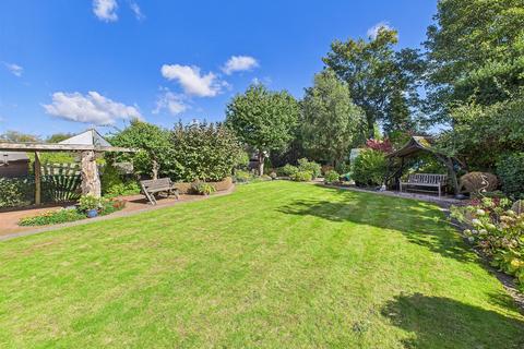 6 bedroom detached house for sale, The Friary, Lichfield