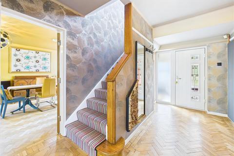 6 bedroom detached house for sale, The Friary, Lichfield