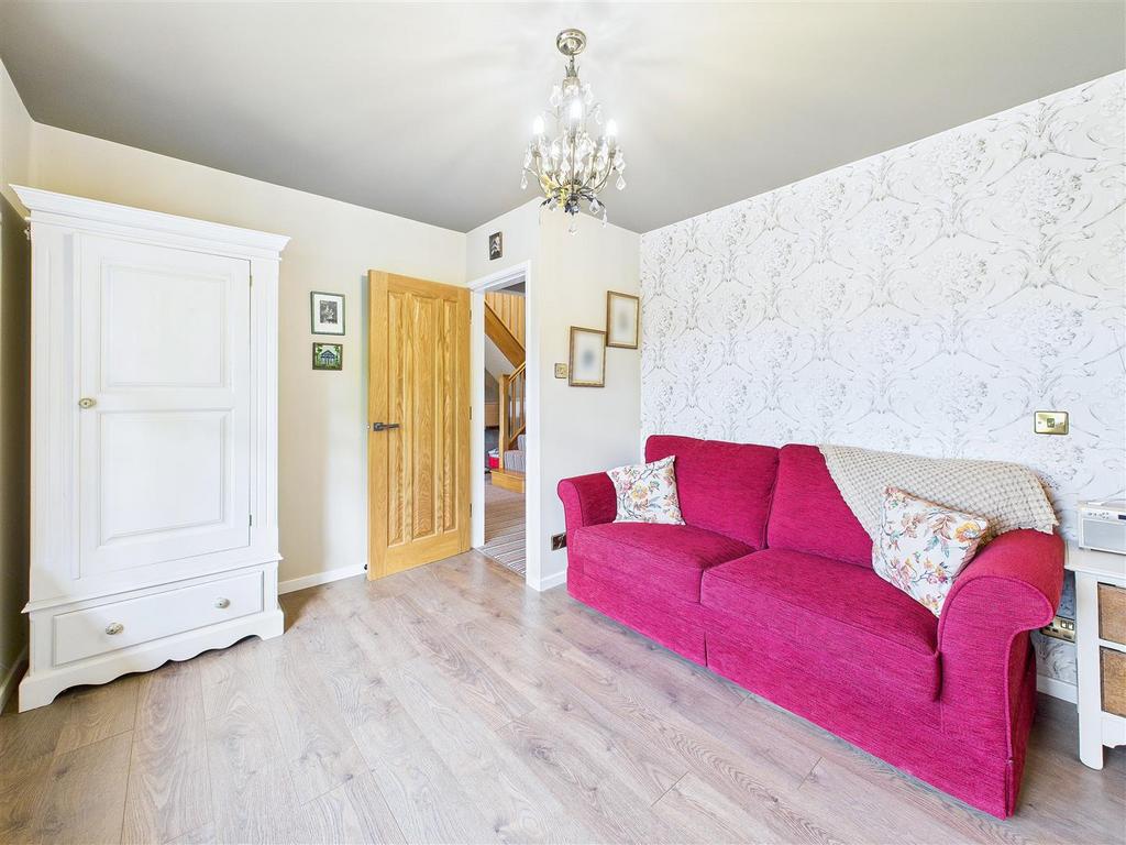 CAM04366 G0-PR0136-STILL031.jpg