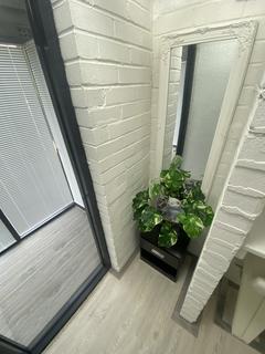 undefined, Holly Bush Grove, Birmingham B32