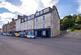 Argyle Street, Rothesay PA20