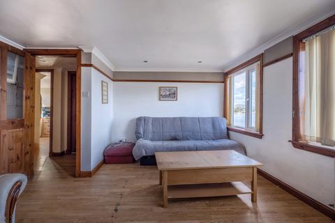 2 bedroom flat for sale, Argyle Street, Rothesay PA20