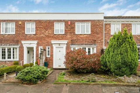 Thorncliff Close, Torquay TQ1
