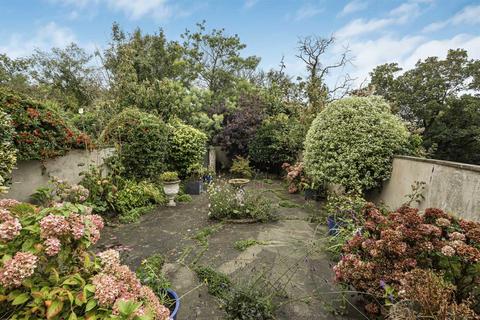 undefined, Thorncliff Close, Torquay TQ1