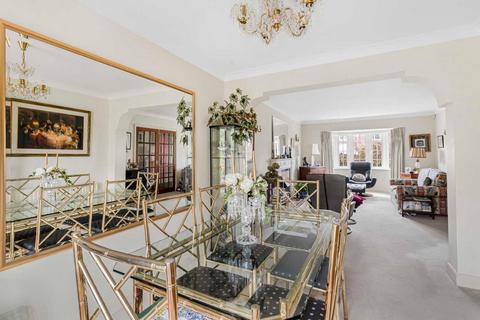 undefined, Thorncliff Close, Torquay TQ1