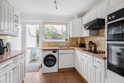 undefined, Thorncliff Close, Torquay TQ1
