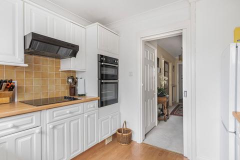 undefined, Thorncliff Close, Torquay TQ1