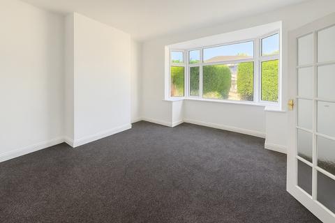 undefined, RECENTLY REFURBISHED 3 Conway Croft, Somerton, Newport, NP19 8JX