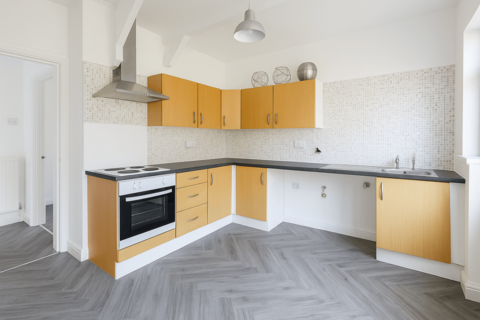 undefined, RECENTLY REFURBISHED 3 Conway Croft, Somerton, Newport, NP19 8JX