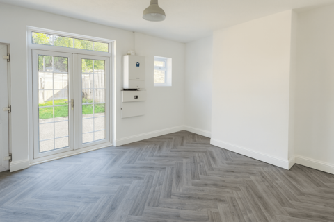 undefined, RECENTLY REFURBISHED 3 Conway Croft, Somerton, Newport, NP19 8JX