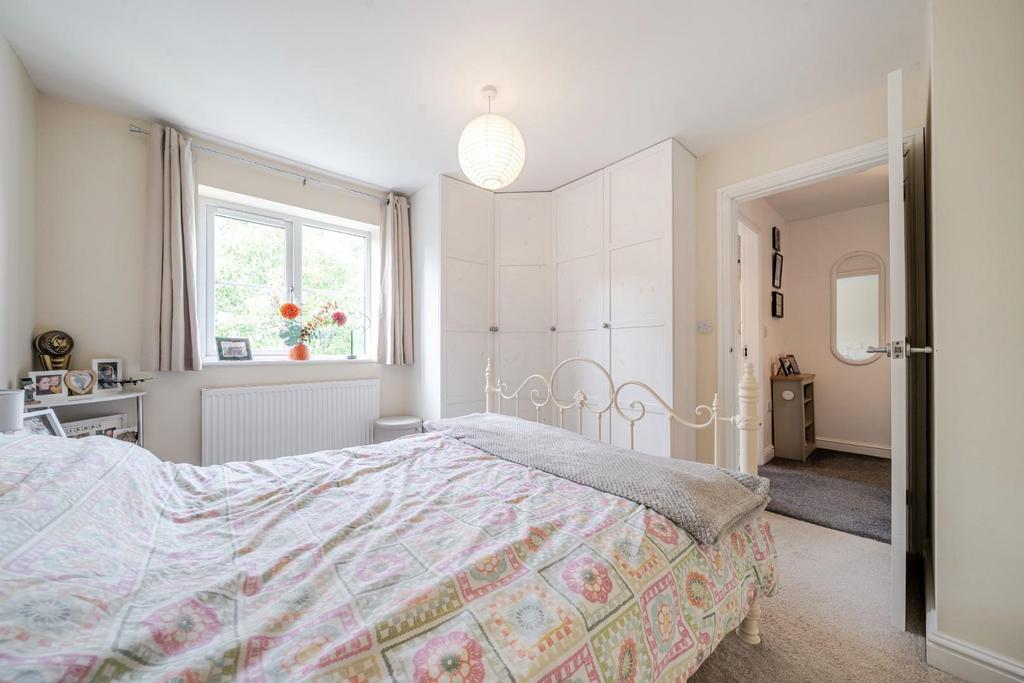 BEDROOM TWO.jpg