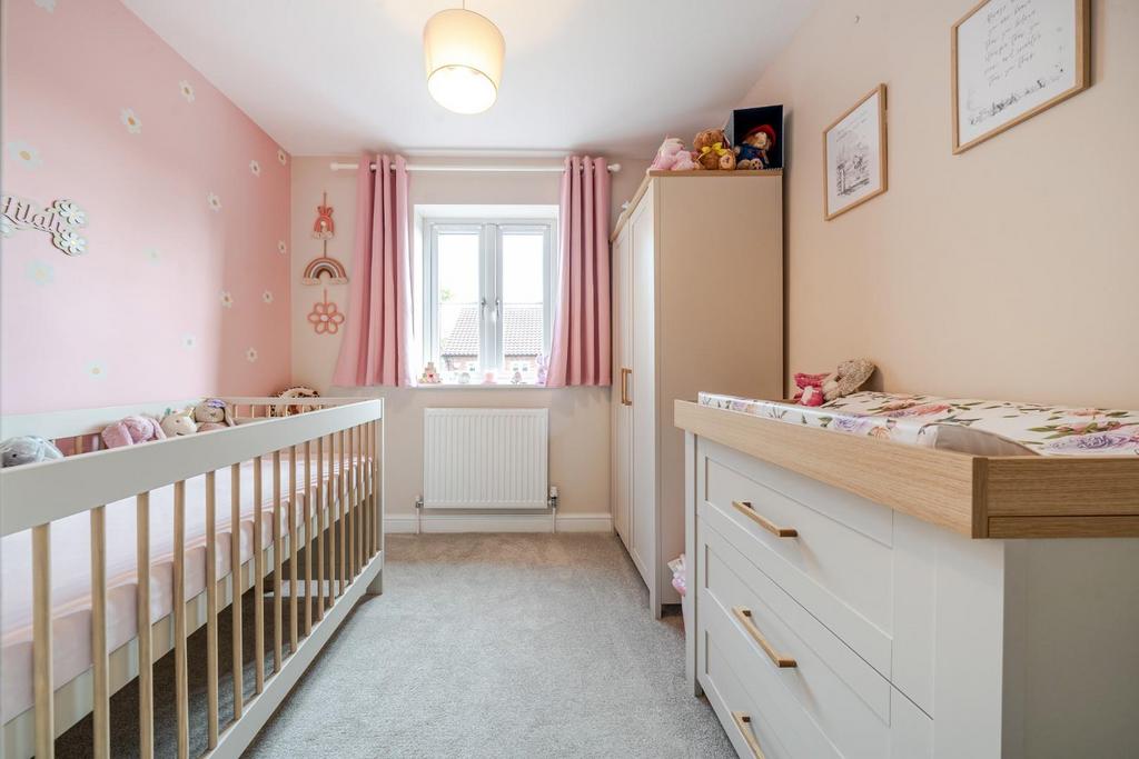 BEDROOM THREE.jpg