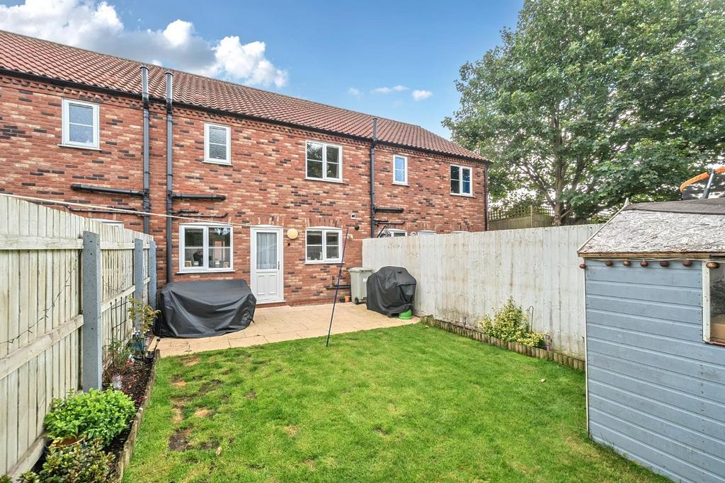 2nd view PROPERTY REAR.jpg