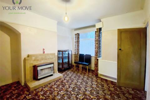 undefined, Glenhurst Grove, West Yorkshire BD21