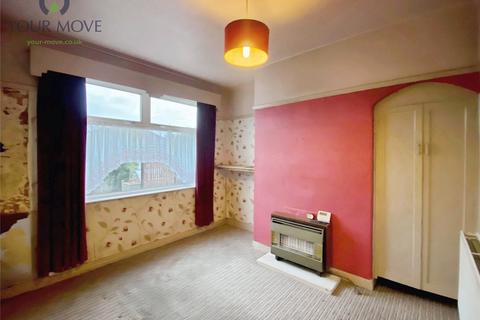 undefined, Glenhurst Grove, West Yorkshire BD21