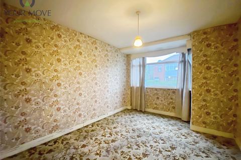 undefined, Glenhurst Grove, West Yorkshire BD21