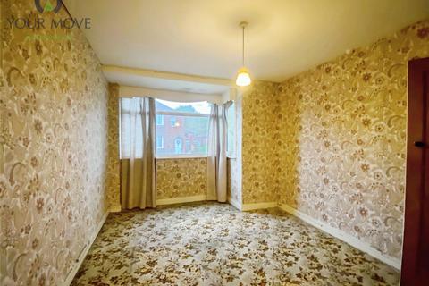 undefined, Glenhurst Grove, West Yorkshire BD21