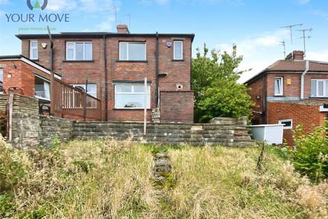 3 bedroom semi-detached house for sale, Glenhurst Grove, West Yorkshire BD21
