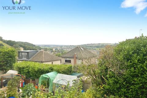 3 bedroom semi-detached house for sale, Glenhurst Grove, West Yorkshire BD21