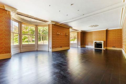 9 bedroom country house for sale, Lydney GL15