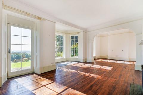 9 bedroom country house for sale, Lydney GL15