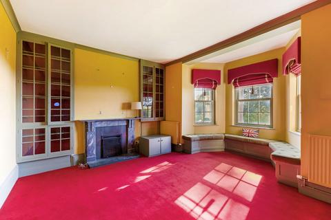 9 bedroom country house for sale, Lydney GL15
