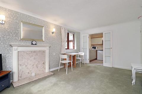 undefined, Ashley Road, Altrincham