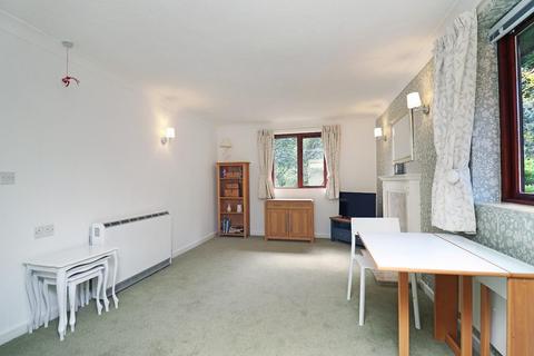 undefined, Ashley Road, Altrincham