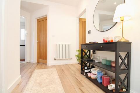 24 High Street, Manston, Ramsgate, CT12 5BG