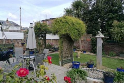 Hospitality for sale, 109 Station Av Sandown PO36 8HD