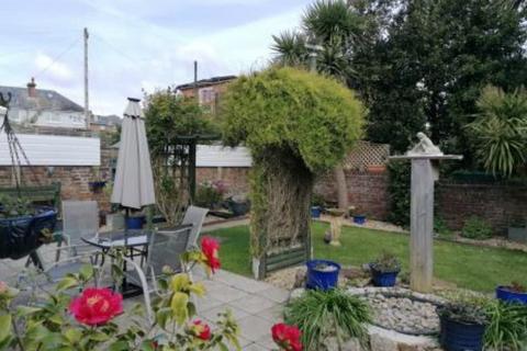 Hospitality for sale, 109 Station Av Sandown PO36 8HD