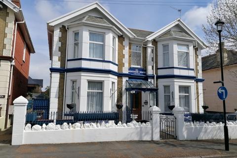 Hospitality for sale, 109 Station Av Sandown PO36 8HD