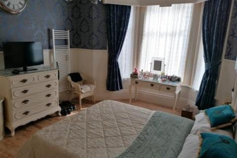 Hospitality for sale, 109 Station Av Sandown PO36 8HD