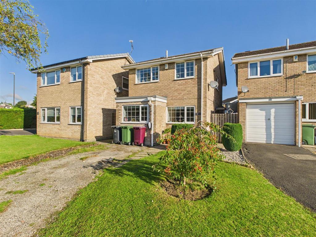 CAM05476 G0-PR0055-STILL003.jpg