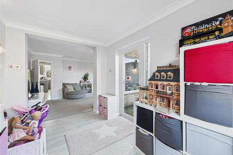 3 bedroom detached house for sale, Windermere Avenue, Dronfield Woodhouse, Dronfield