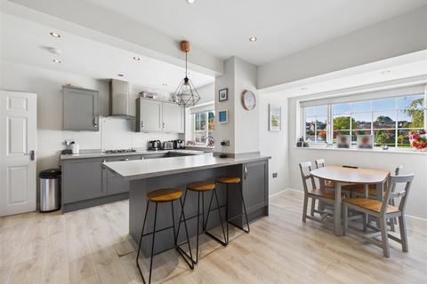 3 bedroom detached house for sale, Windermere Avenue, Dronfield Woodhouse, Dronfield