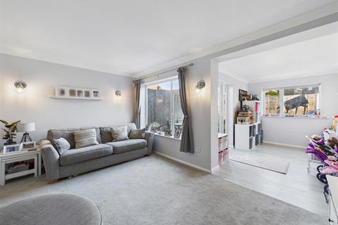 3 bedroom detached house for sale, Windermere Avenue, Dronfield Woodhouse, Dronfield