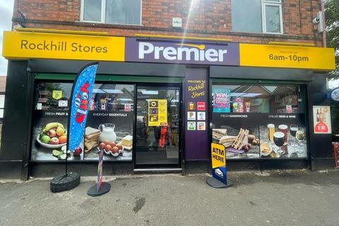2 bedroom flat to rent, Rock Hill, Bromsgrove