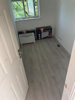 2 bedroom flat to rent, Rock Hill, Bromsgrove