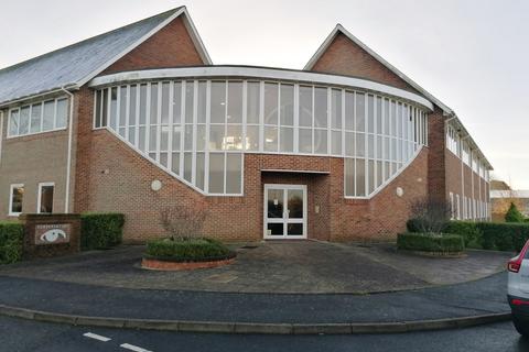 Office to rent, Brading Rd Ryde PO33 1QS