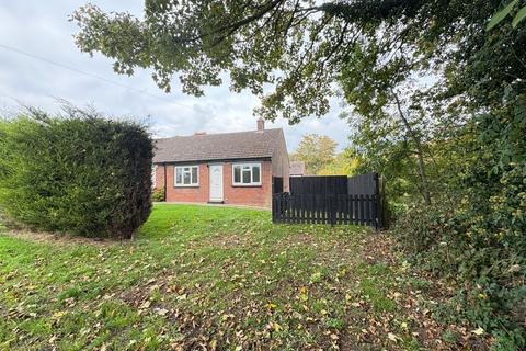 undefined, Sunniside Avenue, Telford TF8