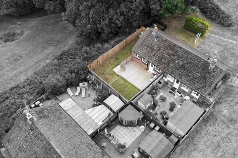 undefined, Sunniside Avenue, Telford TF8