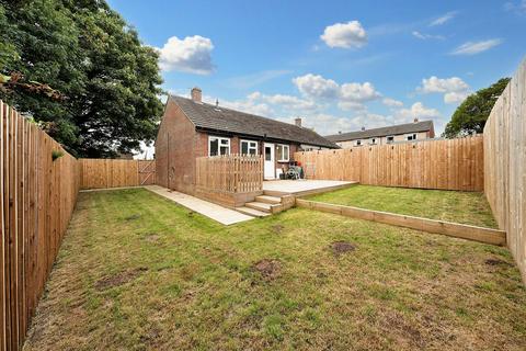 undefined, Sunniside Avenue, Telford TF8