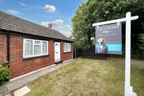 undefined, Sunniside Avenue, Telford TF8